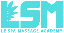 Lomi Lomi Kahuna Massage Course