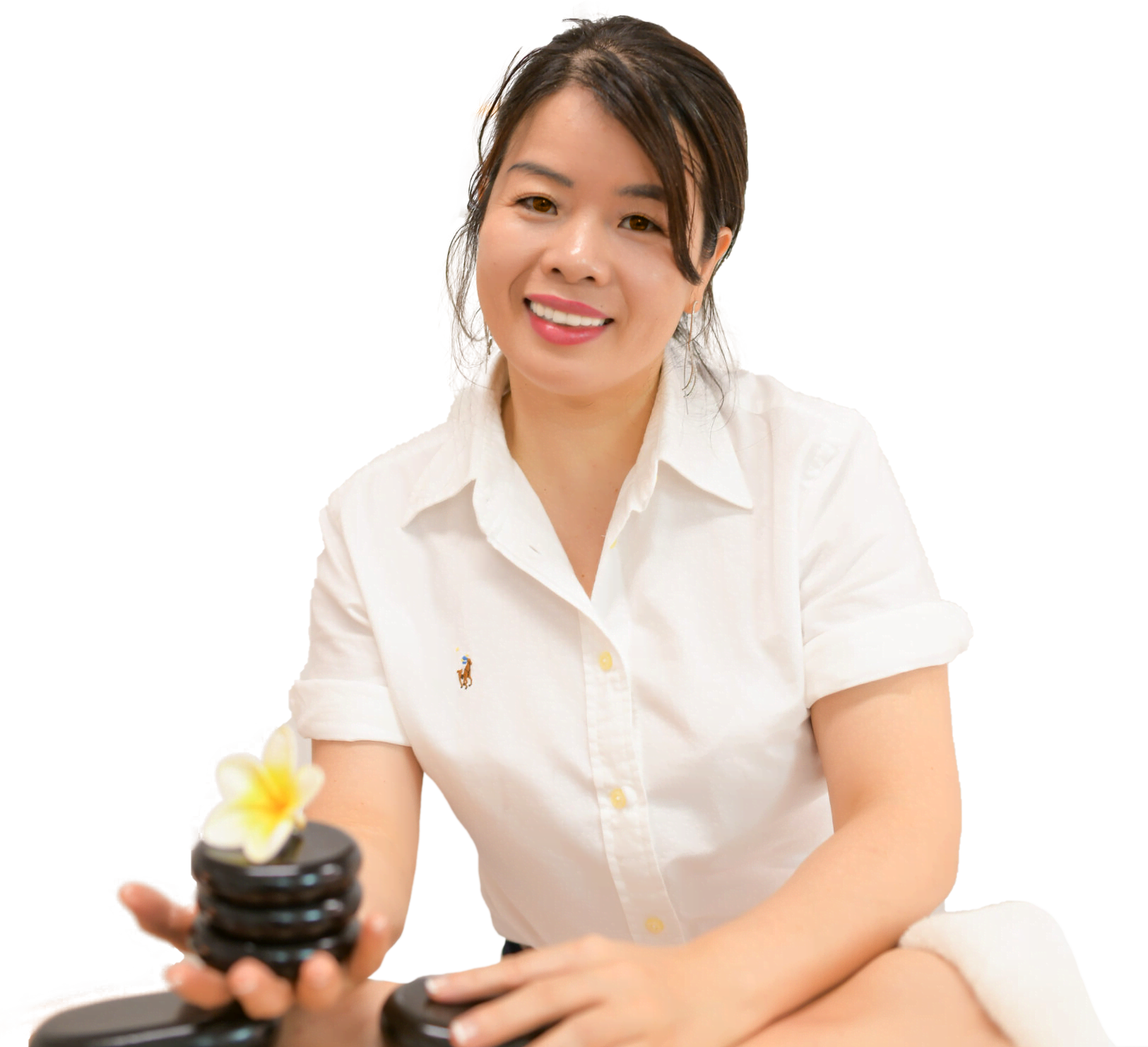 10 Essential Tips to Set Up Your Spa Massage and Beauty Business