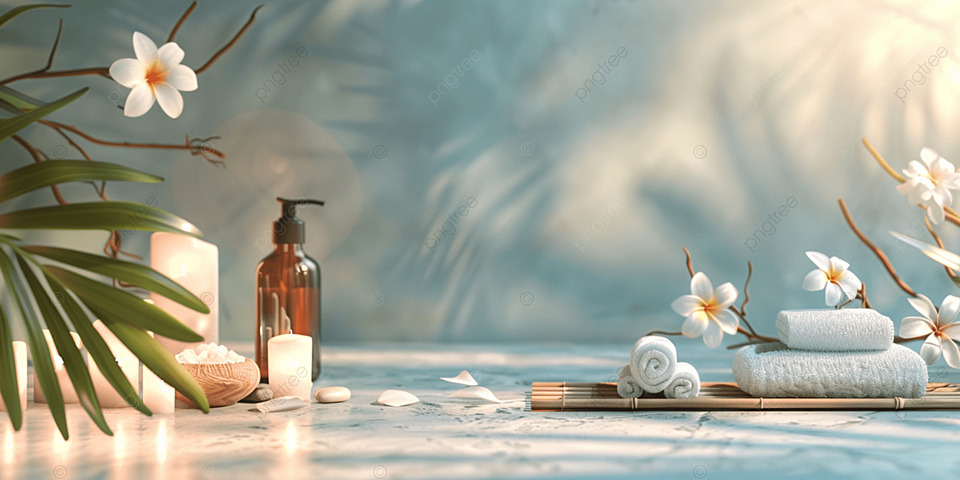 Top 10 CPE Courses at Le Spa Massage Academy: Elevate Your Skills and Career