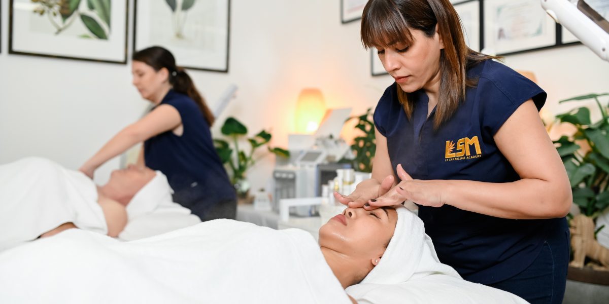 Understanding Continuing Professional Education (CPE) Points for Remedial Massage Therapists in Queensland, Australia