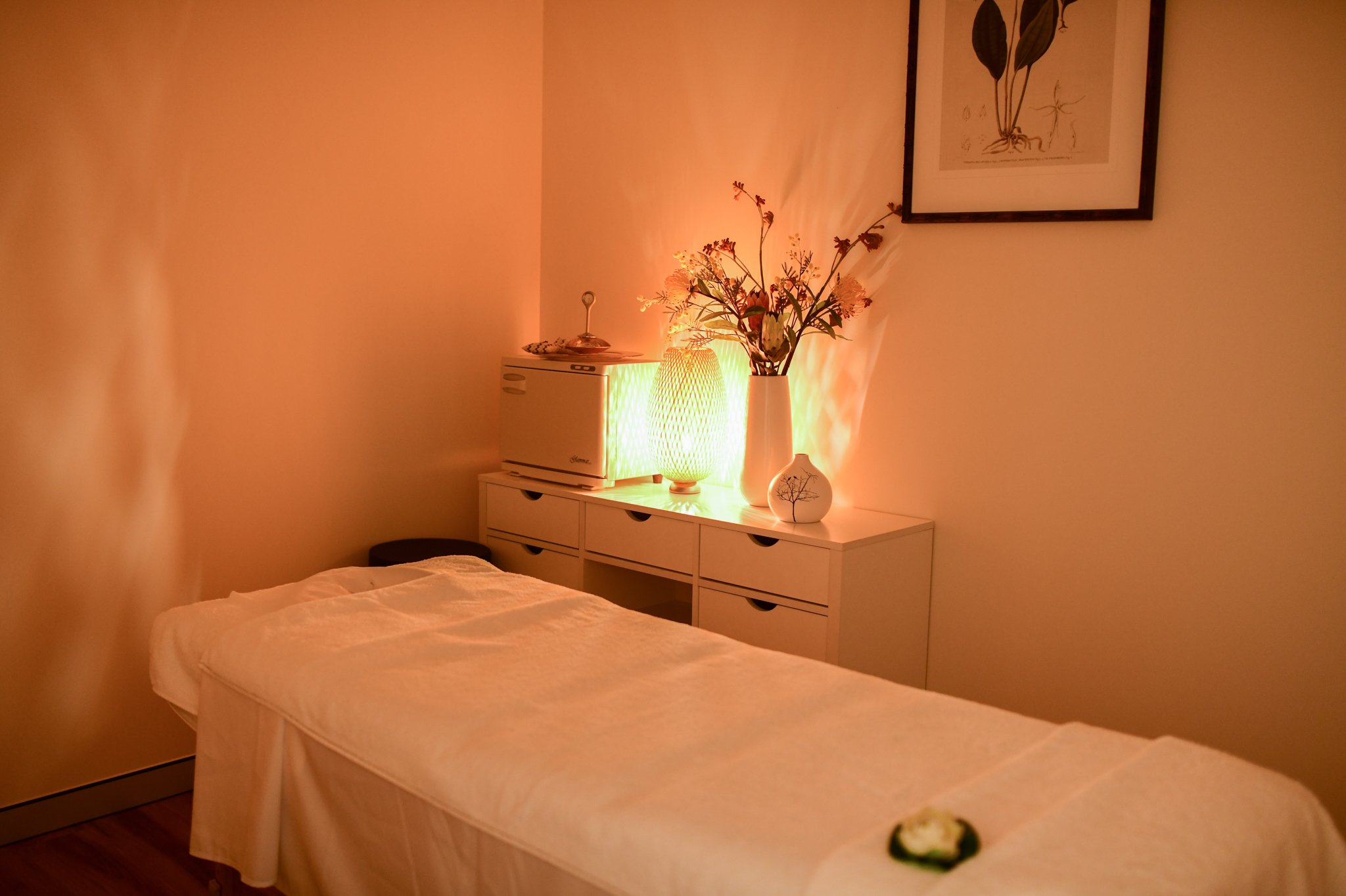 Mother's Day Package (2hours)