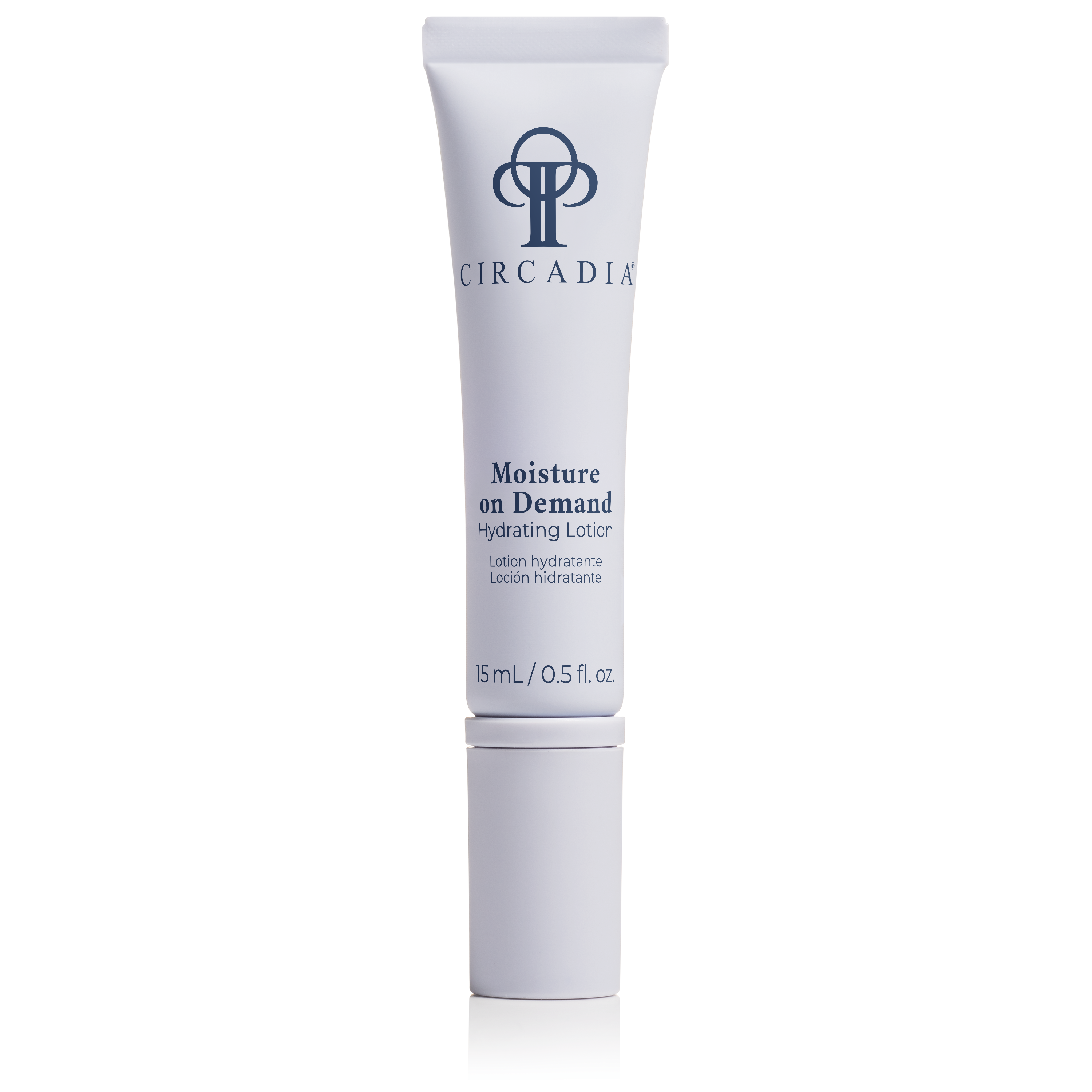 Moisture on Demand Hydrating Lotion 15ml