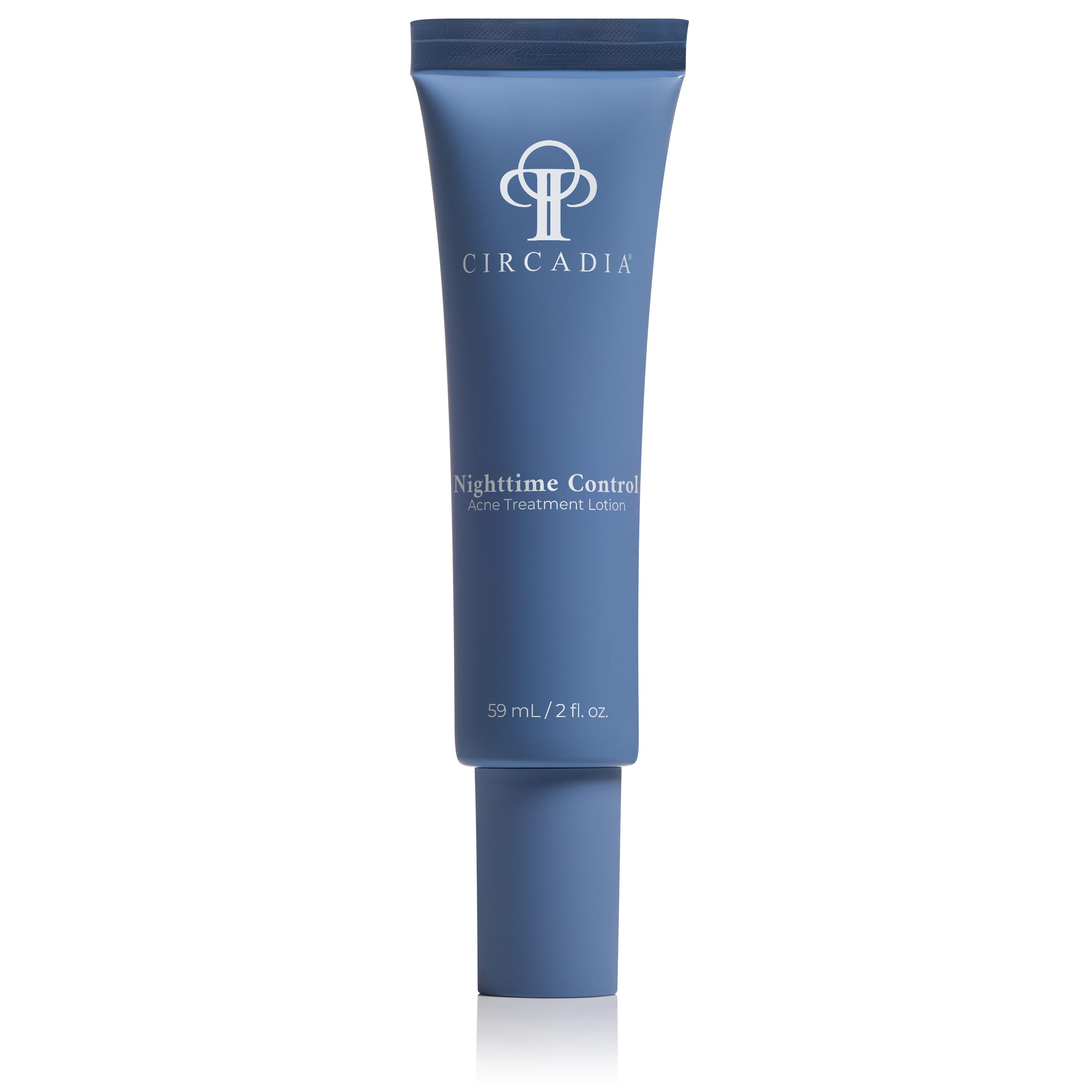 Nighttime Control Acne Treatment Lotion 59ml