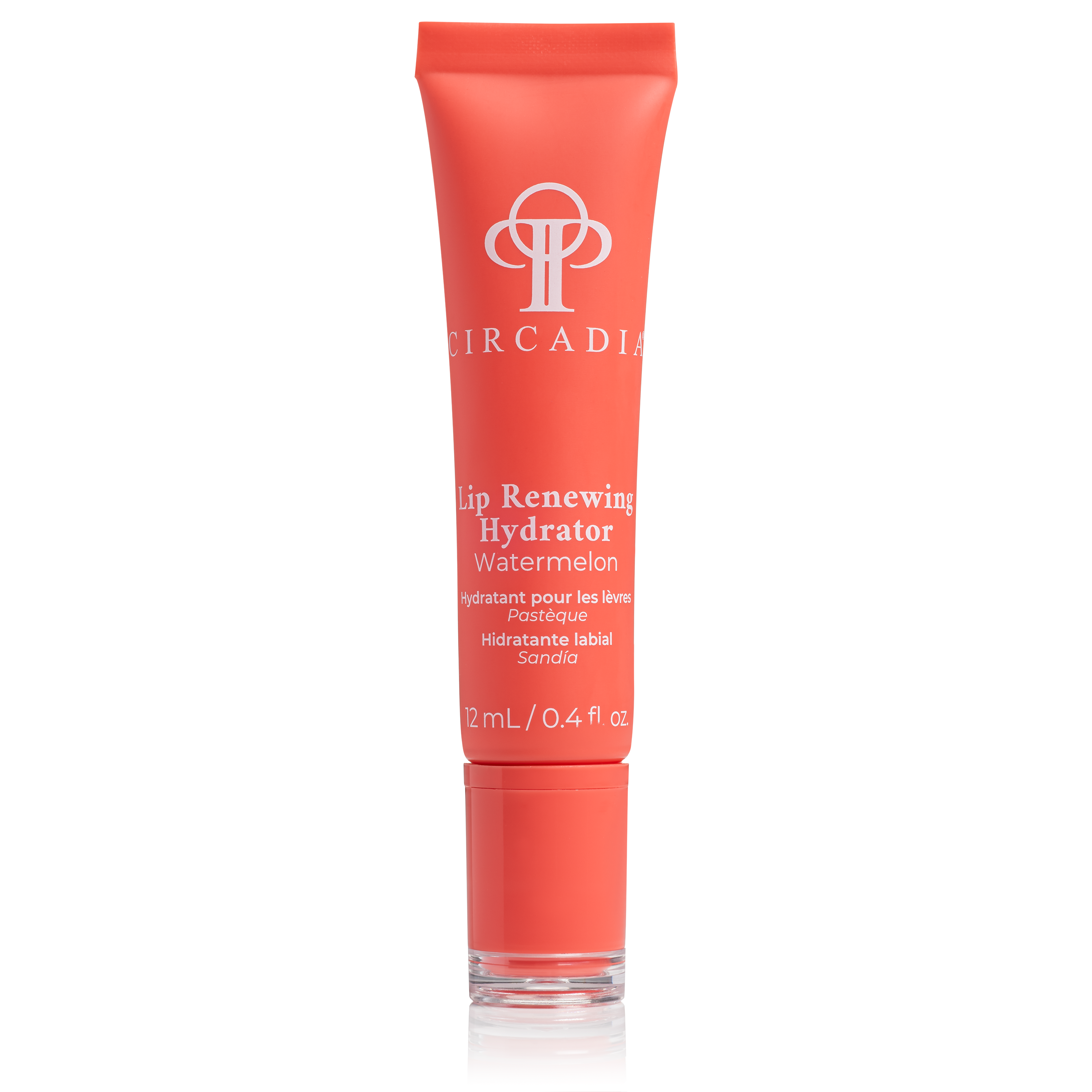 Lip Renewing Hydrator Watermelon 12ml