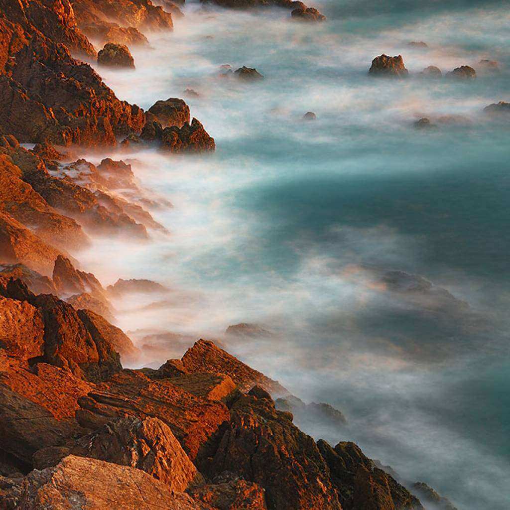 Heartleaf 77% Soothing Toner 1000ml