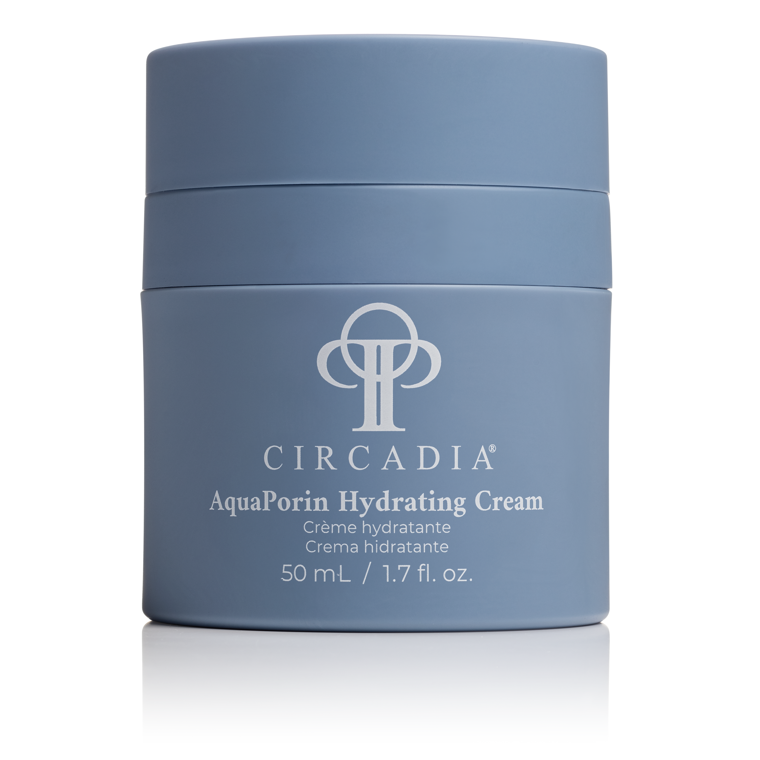 AquaPorin Hydrating Cream 50ml