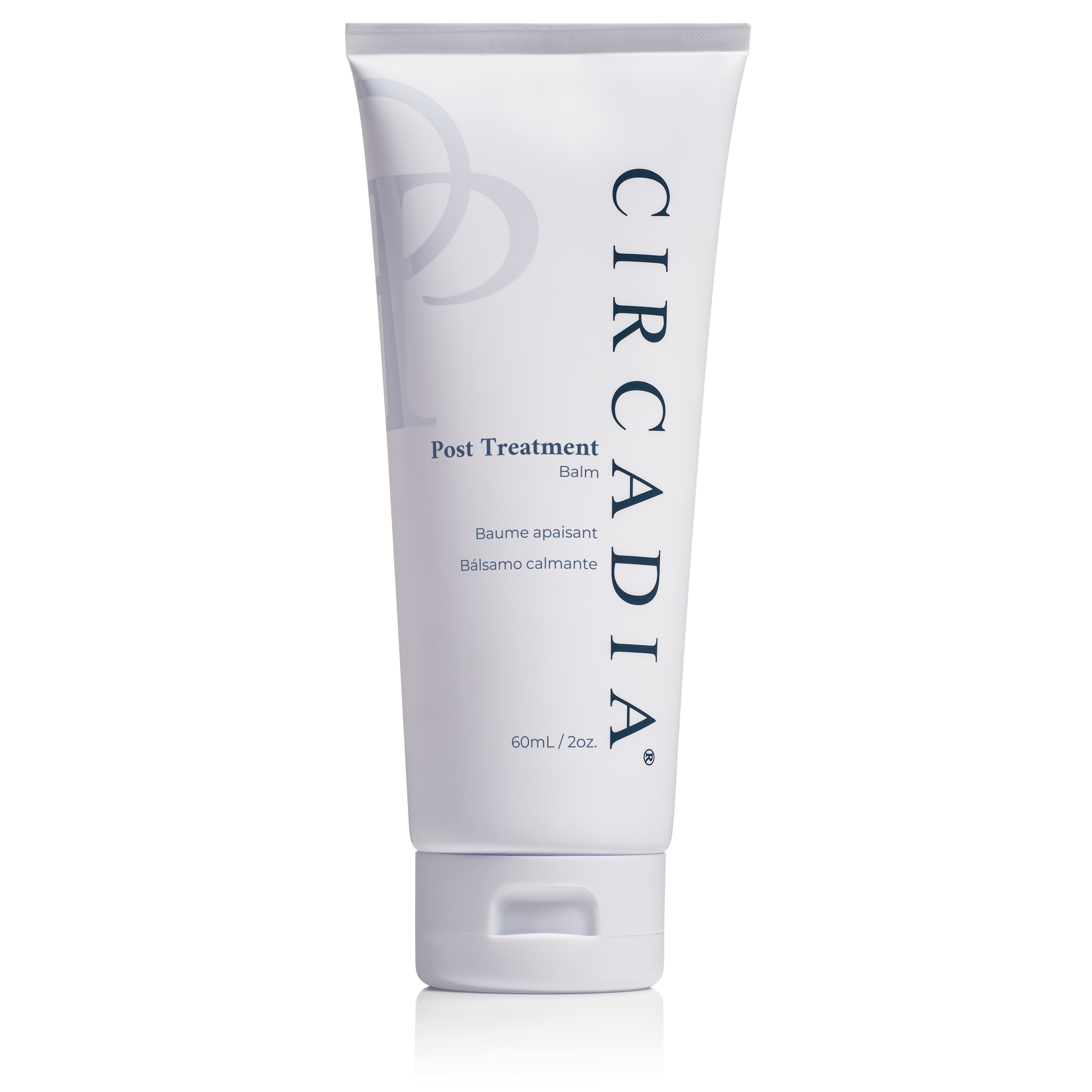 Post Treatment Balm 60ml
