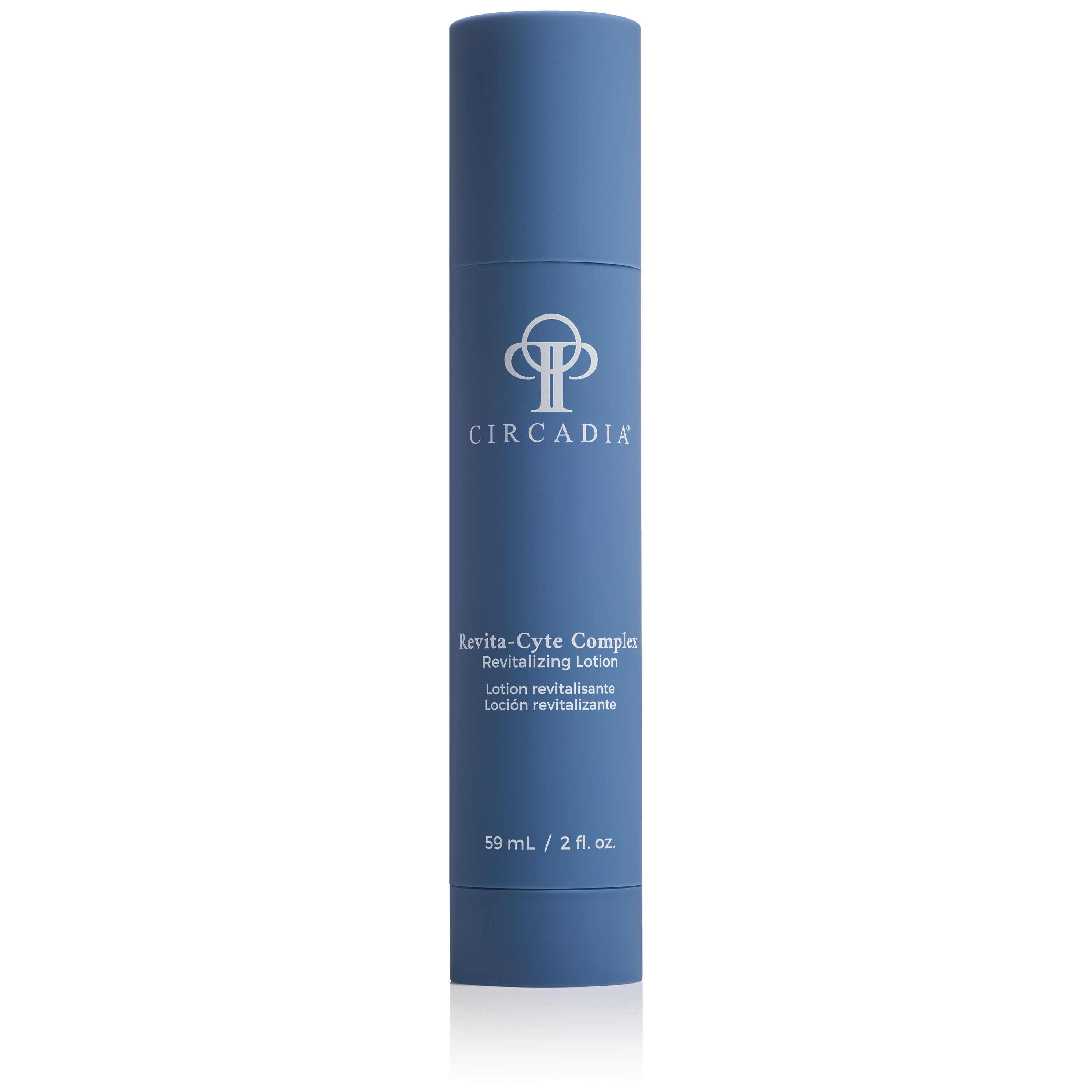 Revita-Cyte Complex Revitalising Lotion 59ml