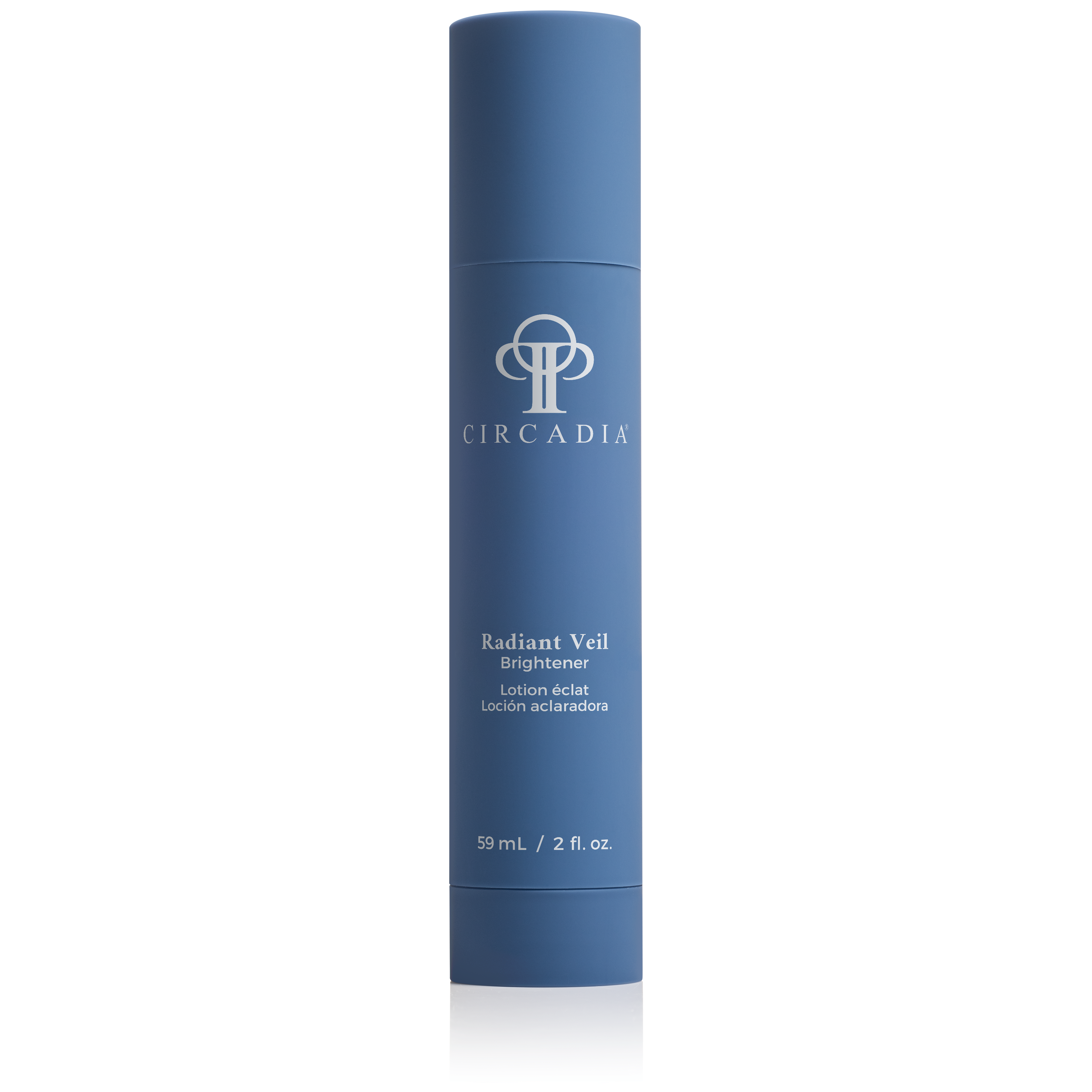 Radiant Veil Brightener 59ml