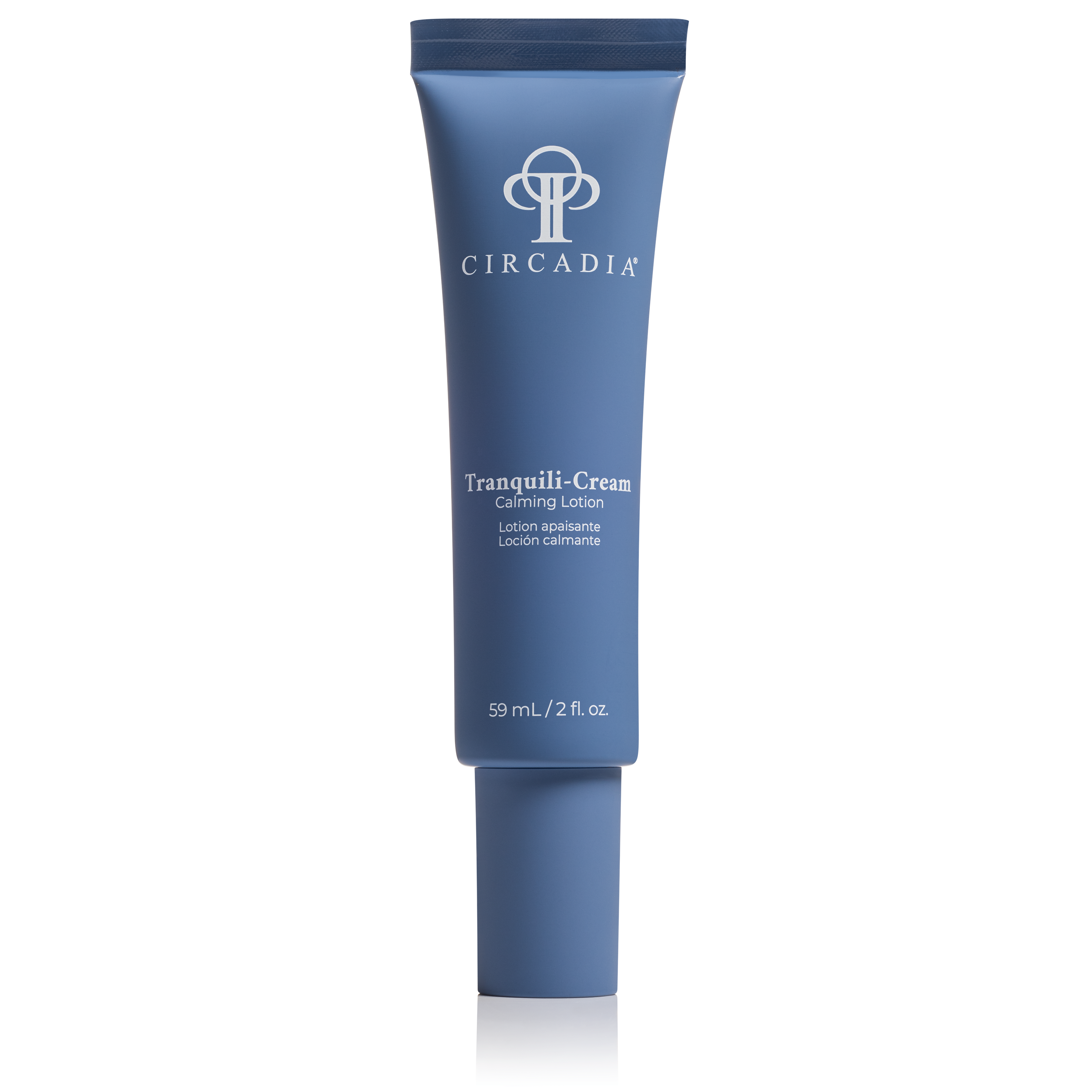 Tranquili-Cream Calming Lotion 59ml