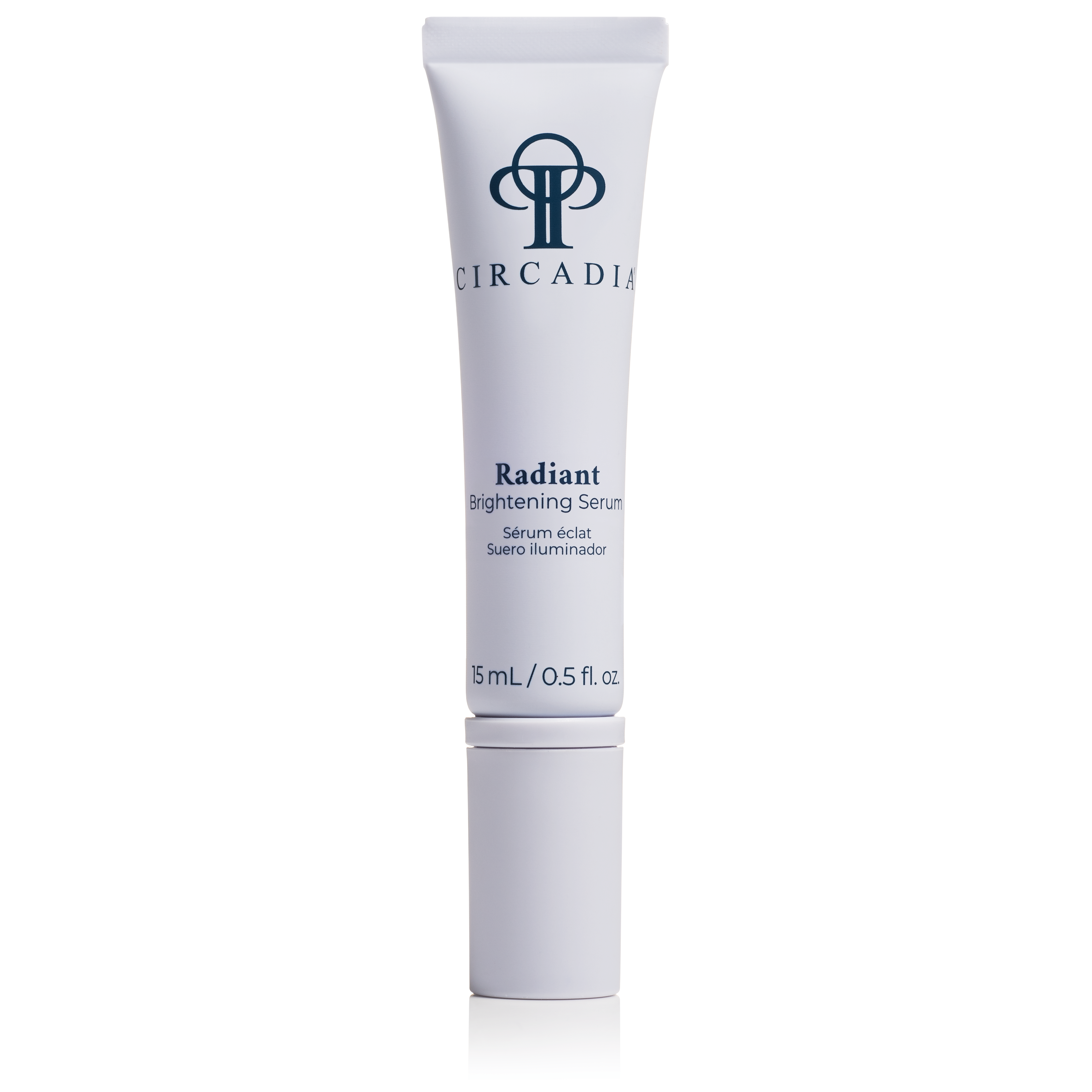 Radiant Brightening Serum 15ml