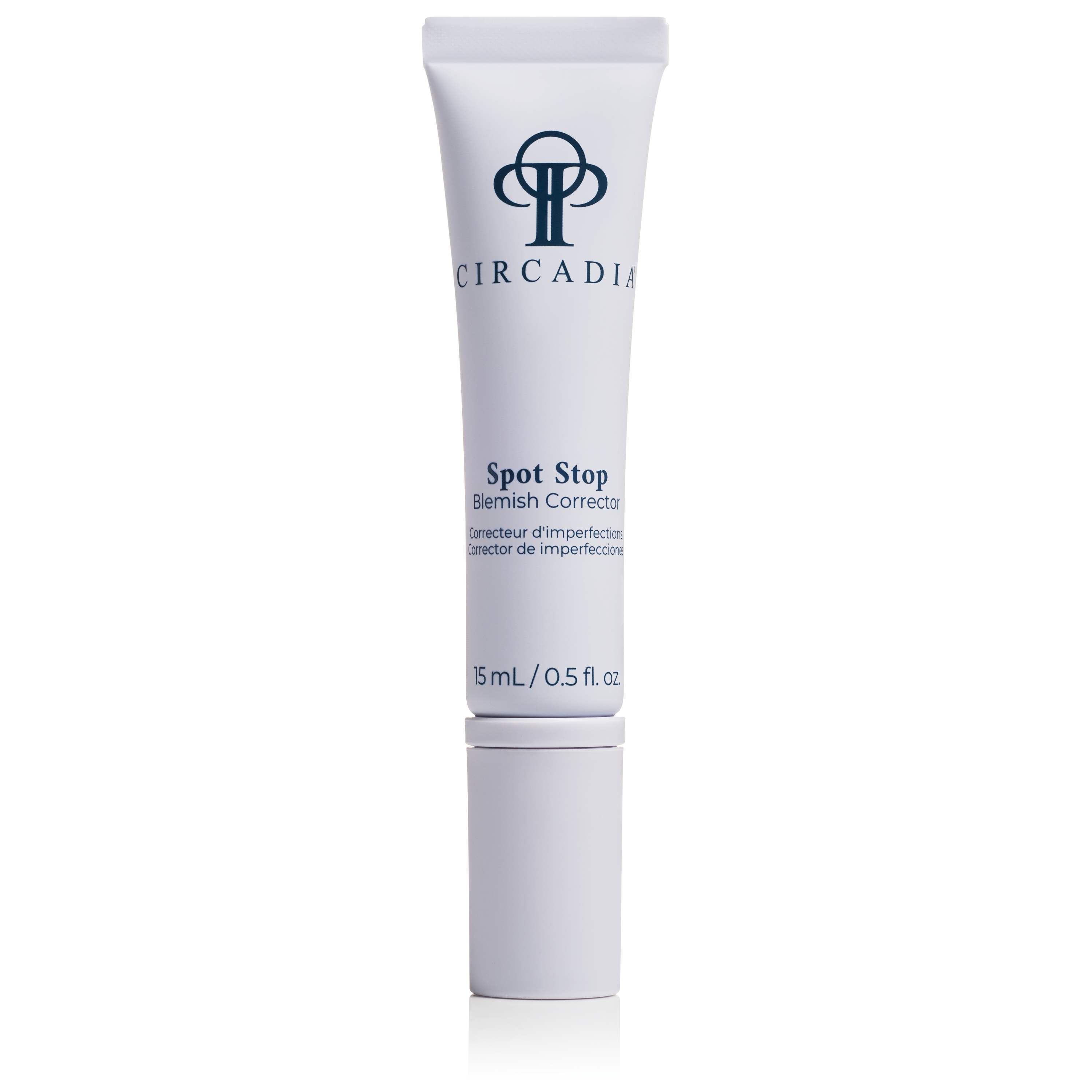Spot Stop Blemish Corrector 15ml