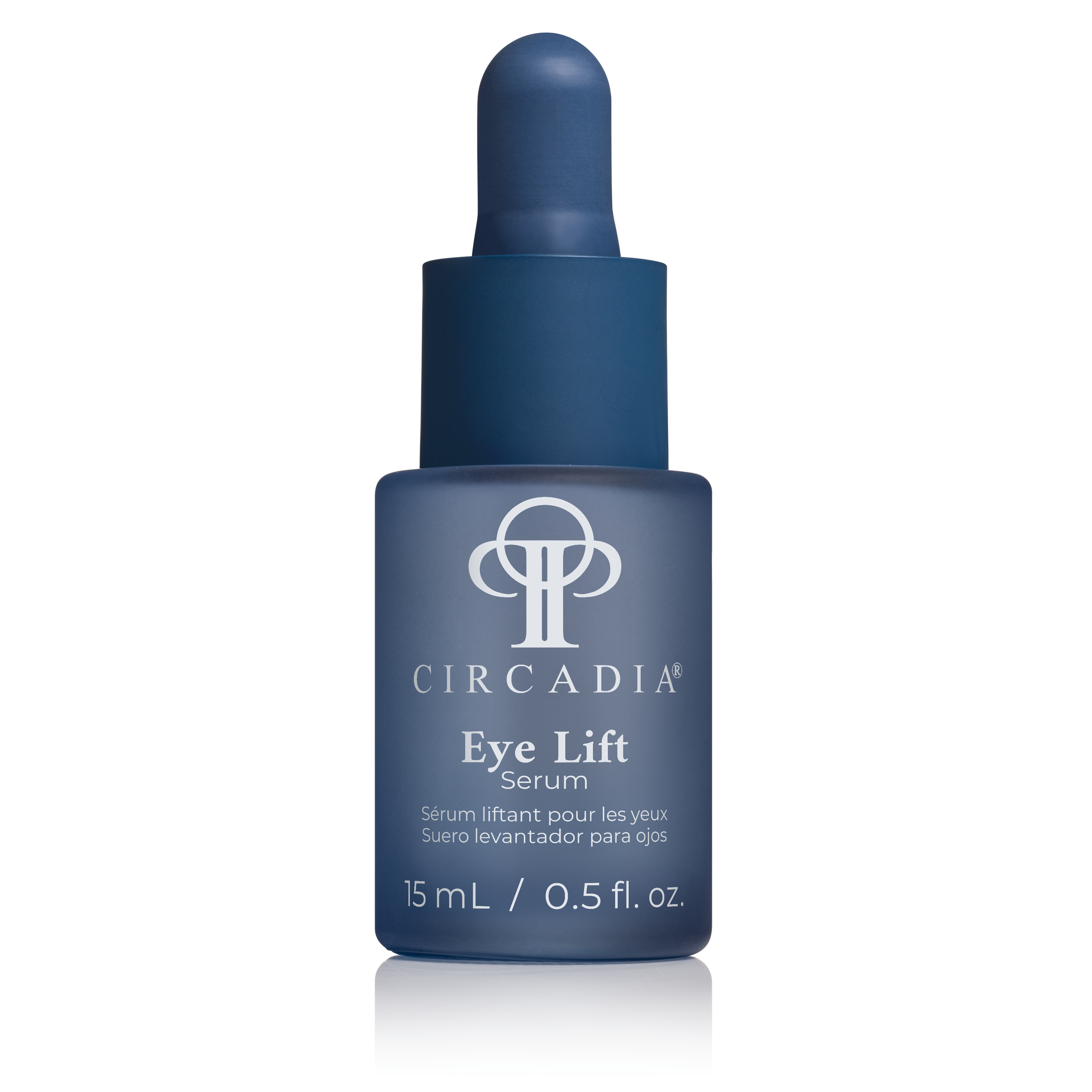 Eye Lift Serum 15ml